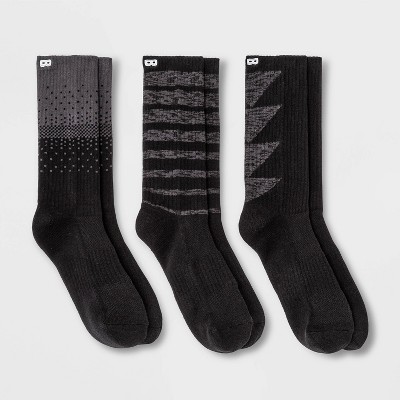 Pair Of Thieves : Men’s Socks : Target