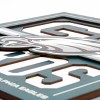 NFL Philadelphia Eagles Slogan Series Wall Art - 4 of 4