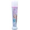 eKids Disney Frozen Bluetooth Microphone for Kids, Wireless Microphone for Fans of Frozen Toys - Blue (FR-B12.EMV24OL) - 2 of 4