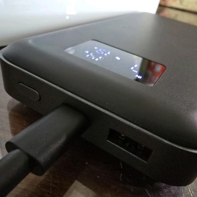 Guest review image 2 of 3, zoom in