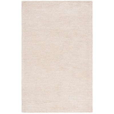 Ebony EBN950 Handmade Tufted Rug - Safavieh