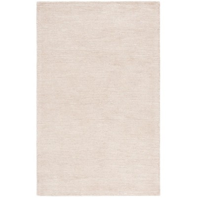beige/ivory