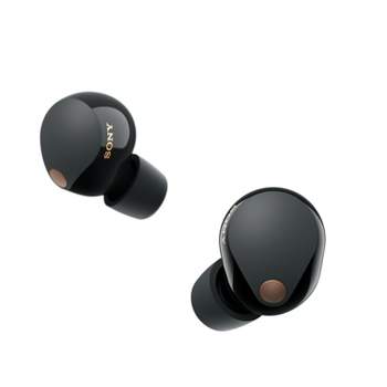  Sony WF-C500 Truly Wireless In-Ear Bluetooth Earbud Headphones  with Mic and IPX4 water resistance, Black : Electronics