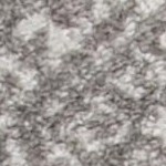 dark grey/ivory