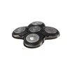 Remington Balder Boss Titanium Replacement Head Compatible With Balder Boss XR7120 and XR7100 - 3 of 3