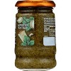 Sacla Wild Garlic Pesto - Case of 6/6.7 oz - 4 of 4