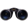 Nikon WX 7x50 IF Binoculars with 66.6 Degrees Field of View | Get Sharp and Clear Images with the Field Flattener Lens System | Water and Fog-Proof - 2 of 4