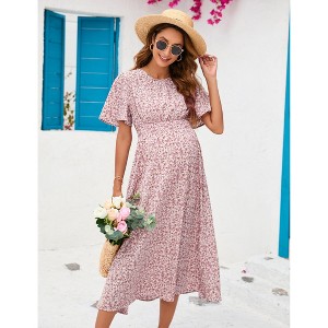 ladies orange dress shoes Women Boat Shoe Vadu - 37 EU | 4 UK in time Available in Shop Rainbow Ombre Tulle Material:85% POLYESTER 15% SPANDEX black and red prom dress