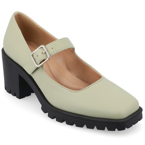 J SLIDES Womens Beige Comfort 2