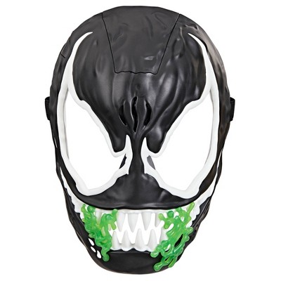 https://target.scene7.com/is/image/Target/GUEST_c20085de-b14a-4988-8ac6-25492071eb31