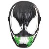 Marvel Spider-Man Venom vs Venum Glow-In-The-Dark Mask - 2 of 4
