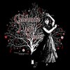 Men's Wednesday Celebrate The Dead Of Winter T-Shirt - 2 of 4
