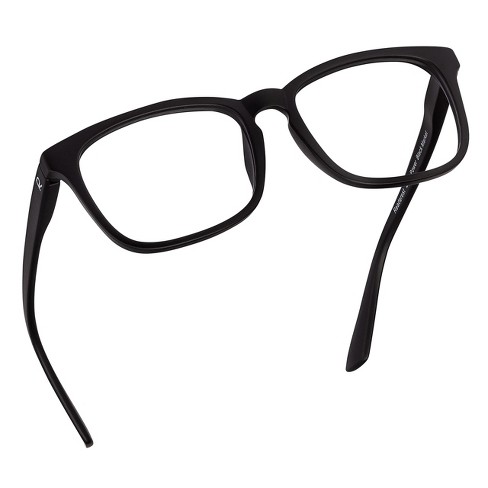 Slim vision reading glasses 1.75 on sale