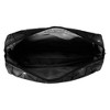 Unique Bargains Durable Portable Travel Cosmetic Bag 1 Pc - 4 of 4