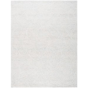 Jardin JAR225 Hand Tufted Rugs - Safavieh - 1 of 4