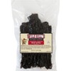 Wild Bill's Original Hickory Smoked Beef Jerky One-Bag Starter Kit (one 15oz bag and 1 jar) - 2 of 3