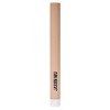 Jason Wu Beauty Jewel Stick Eyeshadow - 0.05oz - 2 of 4