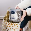 Pavilion Gift Company - Lake - 15.5 oz Mug and Sock Set - Drinkware - 4 of 4