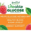 Lifeable - Glucose - Adult - 90 Gummies - 4 of 4