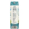 Perfect Hydration 9.5+ pH Alkaline Drinking Water - Case of 4/1 gal - 4 of 4