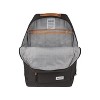Made Free Urban Pack Mini AW Backpack - 3 of 4