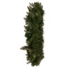 Vickerman Artificial Douglas Fir Collection - image 2 of 4