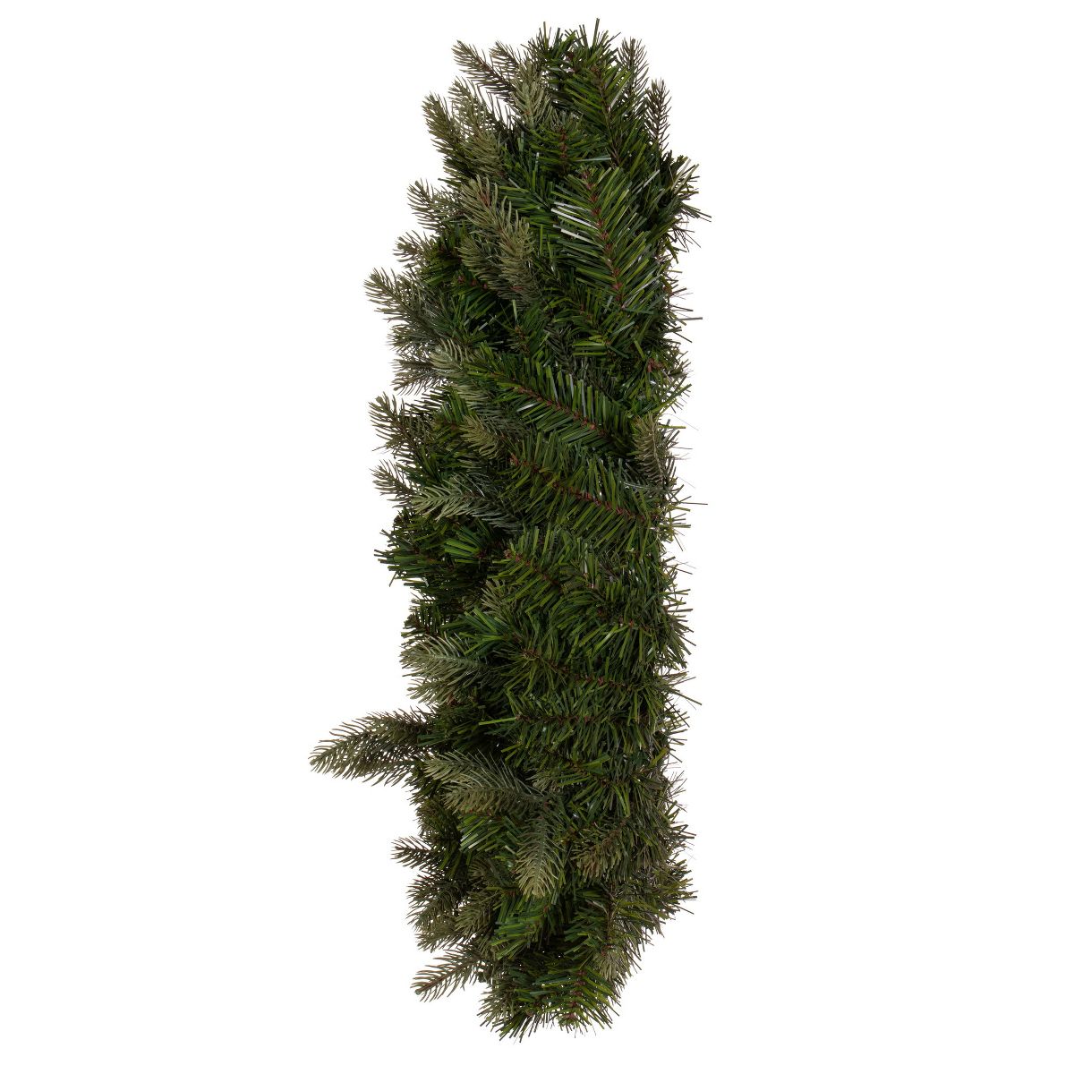Vickerman Artificial Douglas Fir Collection - thumbnail 2