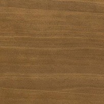 natural walnut