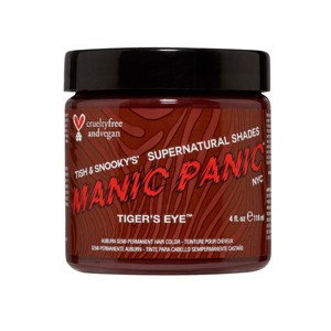 Manic Panic Super Naturals - 1 of 4