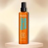Matrix Total Results Mega Sleek Iron Smoother | Heat Protectant, Lasting Smoothness, & Anti-Frizz, For All Hair Types - (8.5 oz) - 2 of 2
