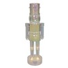 Kurt Adler 14.5-Inch Lighted Soldier Table Piece - 3 of 4