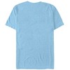 Men's Toy Story Bold Logo T-Shirt - 2 of 3