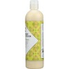 Nubian Heritage Indian Hemp and Haitian Vetiver Body Wash - 13 fz - 3 of 4