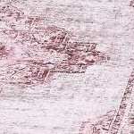 pink 2*6