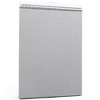 eeBoo: Sketchbook– Our Planets, Spiral Bound Pad, Kids Art Supplies - 2 of 4