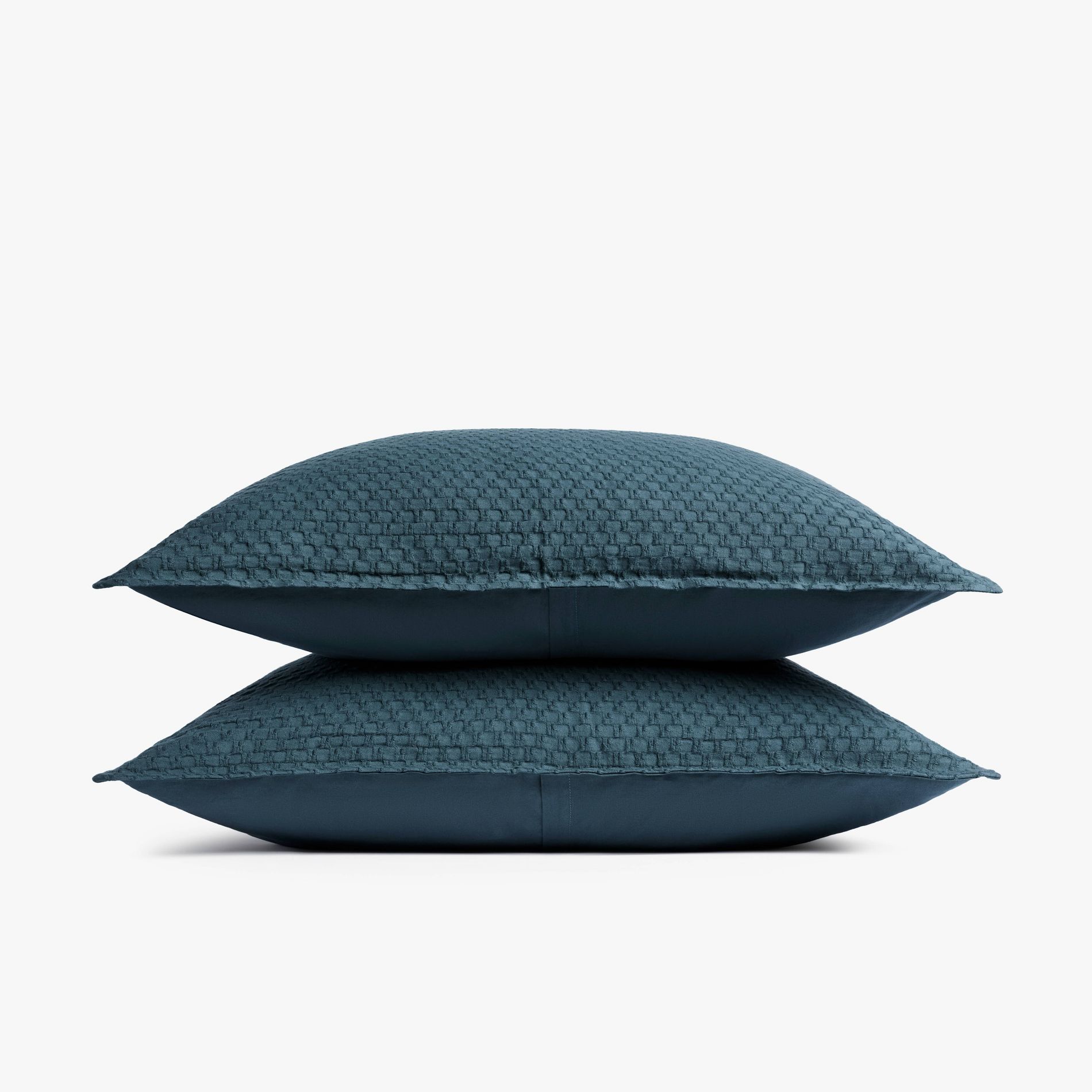 Honeycomb Sham Set - Parachute for Target