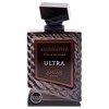 All Nighter - Ultra by Anfar for Men - 3.4 oz Extrait De Parfum Spray - 2 of 4