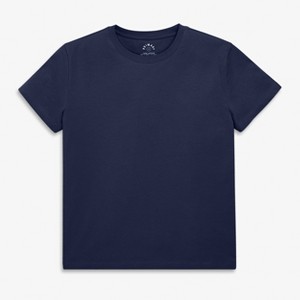 Primary Adult Easy Crewneck Tee (Women's Fit) - 1 of 4
