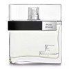 Salvatore Ferragamo Men F EDT Spray 3.3 oz - 2 of 2