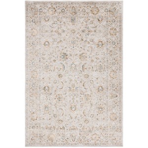 Persian PER215 Indoor Rugs - Safavieh - 1 of 4