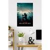 Trends International Predator: Badlands (2025) - Kneel One Sheet Unframed Wall Poster Prints - 2 of 4