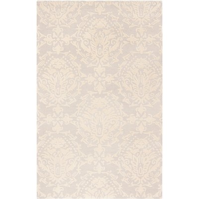 Blossom BLM107 Hand Tufted Rug - Safavieh