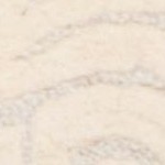light grey/ivory