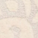 light grey/ivory
