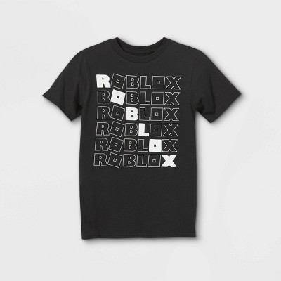 Abrigos Poleron Roblox Adulto Unisex eleven-blog.com