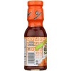 Kikkoman Stir-Fry Orange Sauce - 6 pack, 12.5 oz - 3 of 3