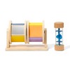 KiwiCo Activity Play Centers - Listen & Learn - 2 of 4