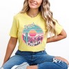 Simply Sage Market Women's Lost In The Desert Short Sleeve Graphic Tee - 2 of 3
