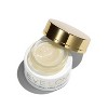 Eve Lom Moisture Cream 1oz/30ml - 3 of 4