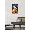 Trends International Star Wars: The Force Awakens - Troopers Unframed Wall Poster Prints - 2 of 4